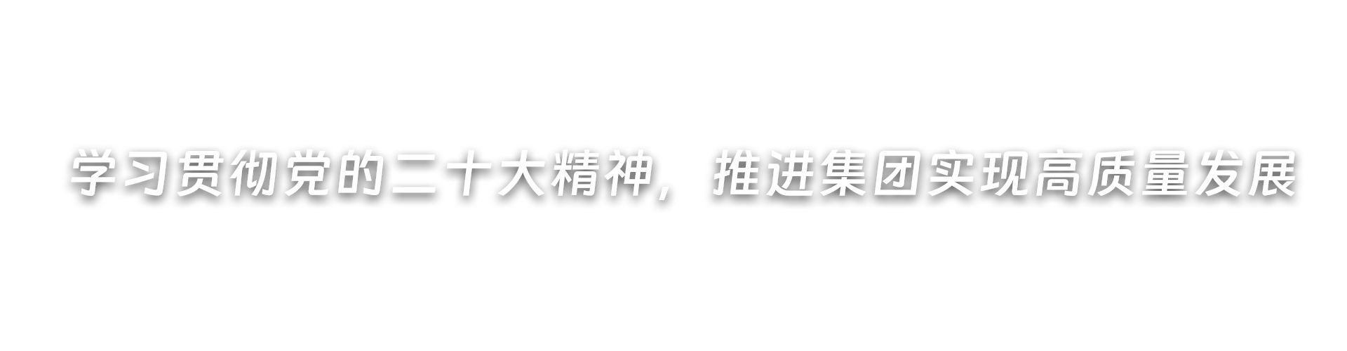 뿪չѧϰƽŸ