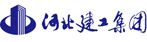 Եƽ̨
