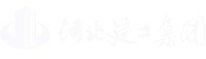 Եƽ̨